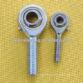 Wholesale POS series ball joint rod ends POS5 bearing